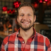 Daniel Herbert Beiler & Söhne GmbH